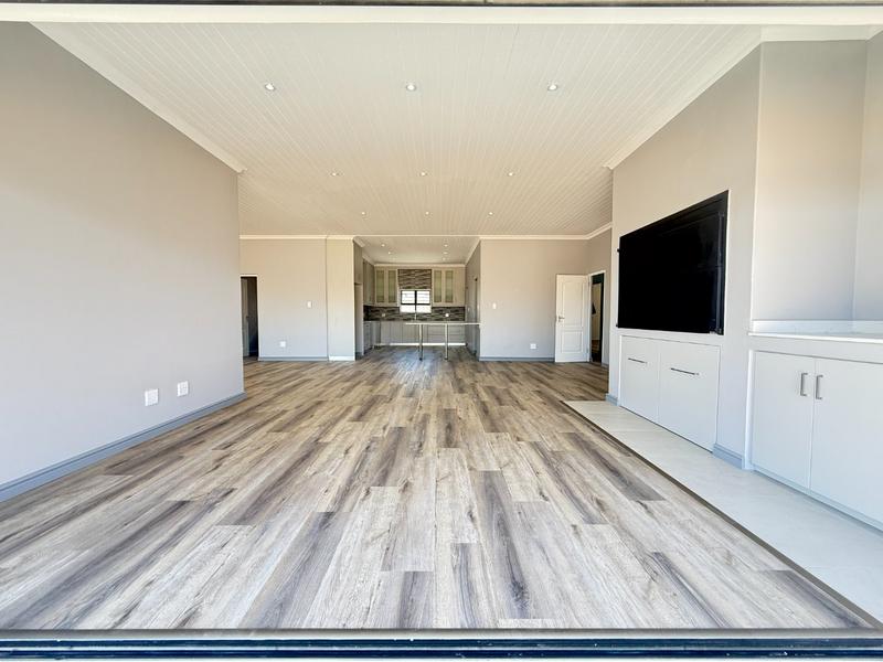 3 Bedroom Property for Sale in Tafelzicht Western Cape